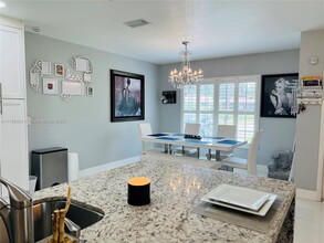 3685 W Citrus Trce in Davie, FL - Foto de edificio - Building Photo
