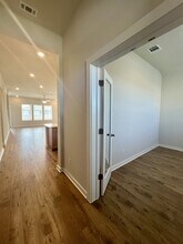 14438 Inspiration Pt in San Antonio, TX - Building Photo - Building Photo