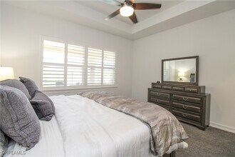 14849 Windward Ln in Naples, FL - Building Photo - Building Photo