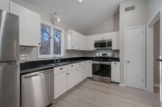 701 Harpeth Trace Dr in Nashville, TN - Building Photo - Building Photo