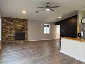 1601 Matias Dr in Lillian, AL - Building Photo - Building Photo