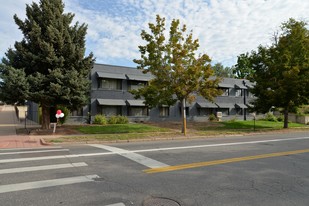 3595 W 29th Ave Apartments