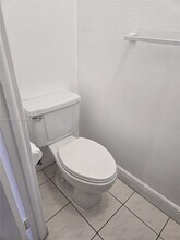 8054 SW 150th Ave in Miami, FL - Building Photo - Building Photo