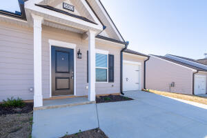 5012 Greer Dr in Grovetown, GA - Foto de edificio - Building Photo