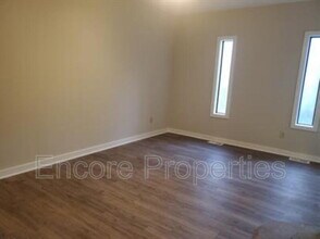 7305 Leesville Rd in Raleigh, NC - Building Photo - Building Photo