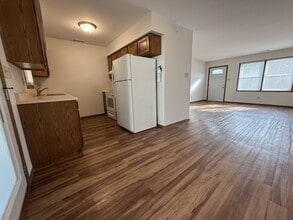 828 N Washington St in Brazil, IN - Building Photo - Building Photo