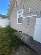 15 N Melbourne Ave in Ventnor City, NJ - Building Photo - Building Photo