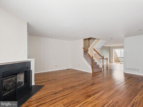 1002 Harbour Ridge Ln in Downingtown, PA - Building Photo - Building Photo