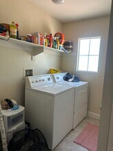 10972 Veach St in Loma Linda, CA - Building Photo - Building Photo