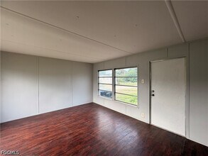 7838 Ebson Dr in North Fort Myers, FL - Building Photo - Building Photo