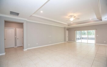 187 Athens Dr in St. Augustine, FL - Building Photo - Building Photo