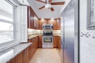 2671 S Course Dr in Pompano Beach, FL - Building Photo - Building Photo