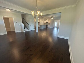 14889 Imperial Dr in Athens, AL - Building Photo - Building Photo