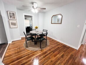 217 Bamboo Dr in Tallahassee, FL - Building Photo - Building Photo