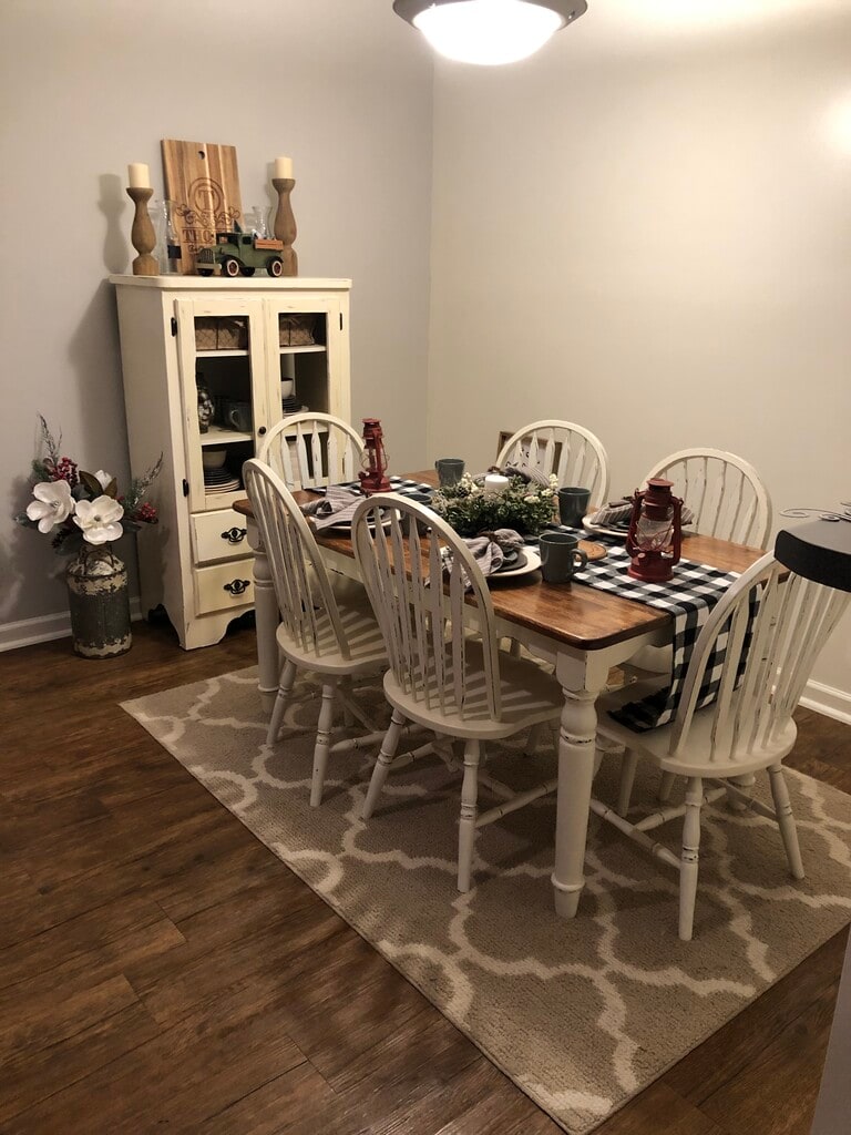 Orchard Trace of LaGrange Lagrange, GA Apartments