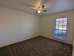 5116 Shannon Dr in The Colony, TX - Building Photo - Building Photo