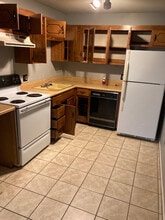 215 Hammond Cir in Anderson, SC - Building Photo - Building Photo