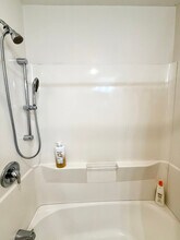 613 Williams Terrace in Runnemede, NJ - Foto de edificio - Building Photo