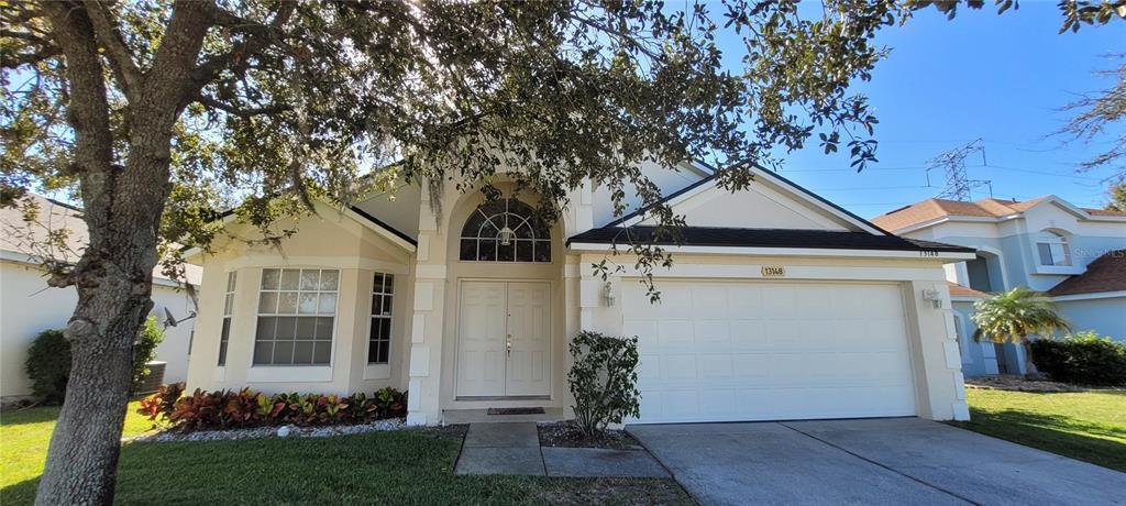 13148 Luxbury Loop in Orlando, FL - Building Photo