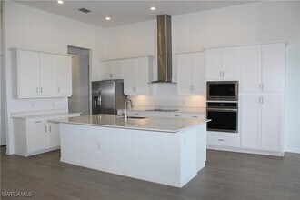 5410 Espada Ct in Ave Maria, FL - Building Photo - Building Photo