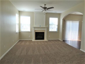 10810 Traders Ct in Davidson, NC - Building Photo - Building Photo