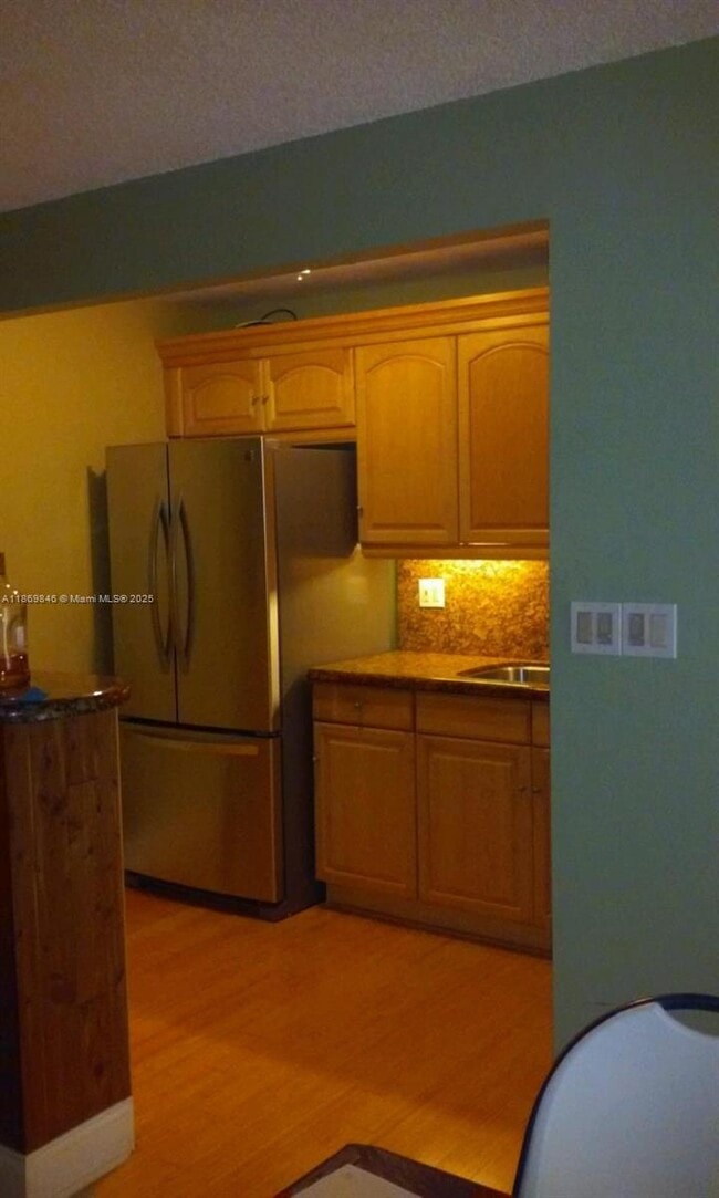 property at 5775 Washington St