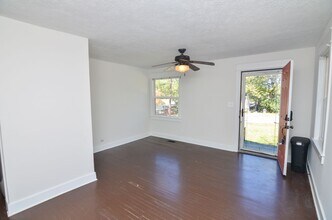 1708 Hanover Rd in Nashville, TN - Building Photo - Building Photo
