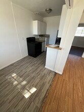 708 Jackson Ave, Unit D in Las Vegas, NV - Building Photo - Building Photo