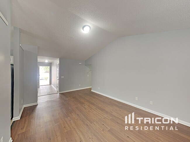 239 Longshadow Dr in Lexington, SC - Building Photo - Building Photo