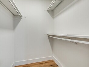 326 Wildbriar Dr in Garland, TX - Building Photo - Building Photo