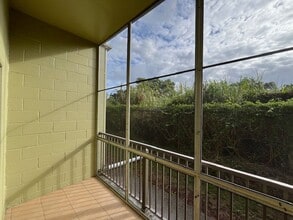 355 Kalanianaole St in Hilo, HI - Building Photo - Building Photo