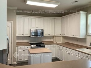 17032 Stinson Ave in Huntersville, NC - Building Photo - Building Photo