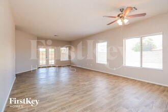 521 E Red Rock Trail in Queen Creek, AZ - Building Photo - Building Photo