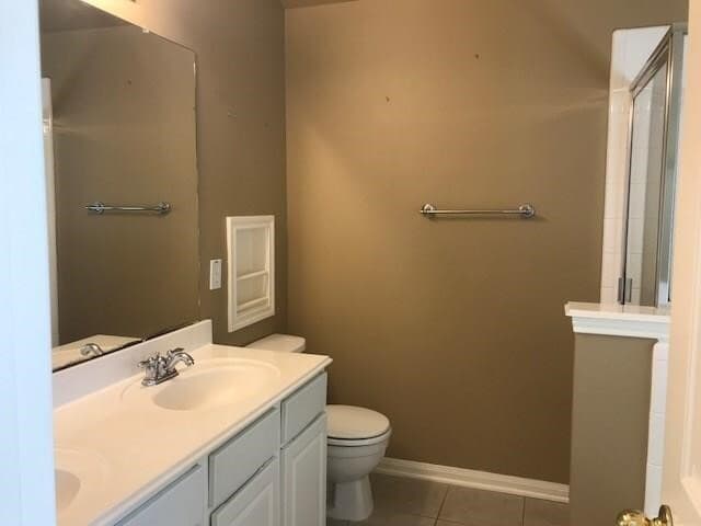 6202 Wimberly Knoll Ct