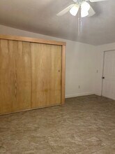 3979 43rd Ave N, Unit 43 rd Ave in St. Petersburg, FL - Foto de edificio - Building Photo