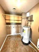 1806 Bridge in Marion, IL - Building Photo - Building Photo