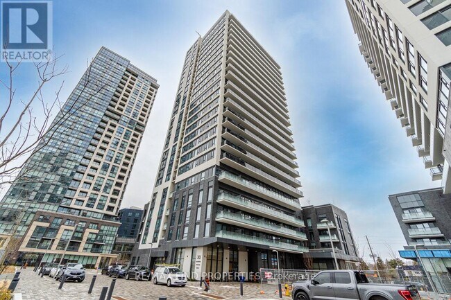 property at 30-1030 Samuel Wood Wy