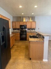 10709 Denton Rd SW in Albuquerque, NM - Building Photo - Building Photo