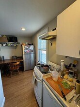 3-191 Power St in Providence, RI - Building Photo - Building Photo