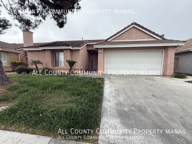 property at 2277 Oak Ave