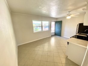 Spyglass Apartments in Panama City, FL - Building Photo - Building Photo