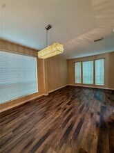 19902 Big Canyon Dr in Katy, TX - Building Photo - Building Photo