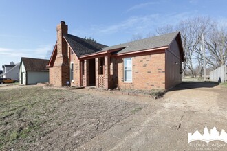 6051 Port Harbor Dr in Millington, TN - Building Photo - Building Photo