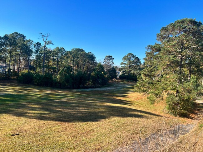 500 Fairway Vlg in Myrtle Beach, SC - Building Photo - Building Photo