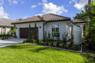 2191 Regents Blvd in West Palm Beach, FL - Building Photo - Building Photo