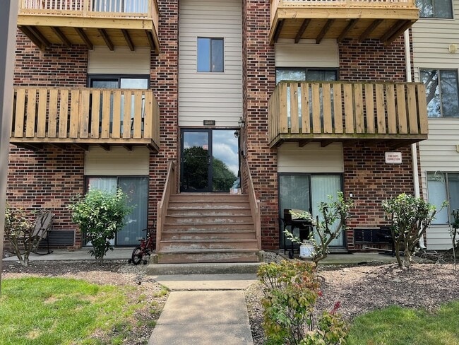 property at 746 Prescott Dr