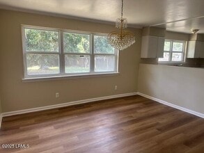 2009 Cypress St. in Beaufort, SC - Building Photo - Building Photo