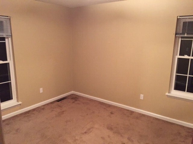 210 Suffolk Dr in Aiken, SC - Building Photo - Building Photo