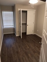 3300 Robin Ln in Texarkana, TX - Building Photo - Building Photo