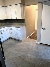 1760 Potomac Ave in Pittsburgh, PA - Building Photo - Building Photo